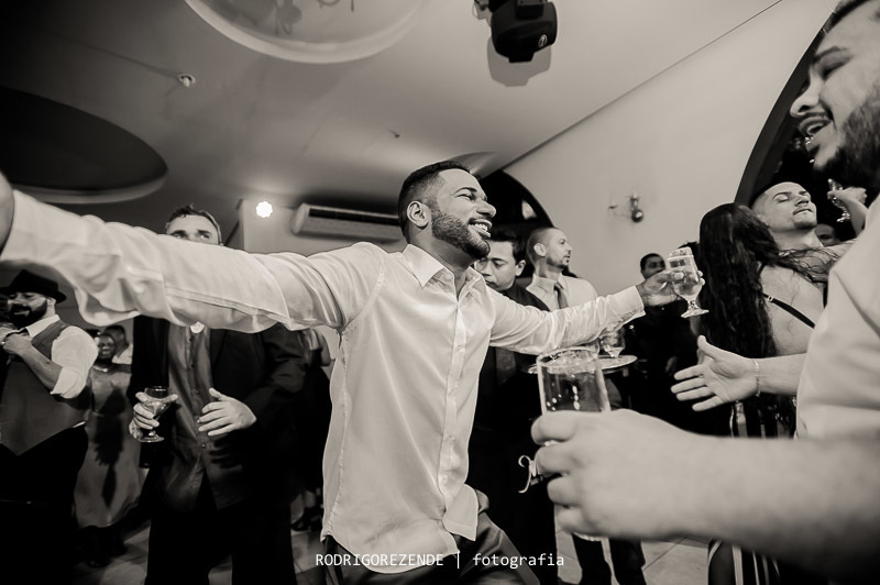 casamento, nautilus festas, pista de dança, rodrigo rezende fotografia