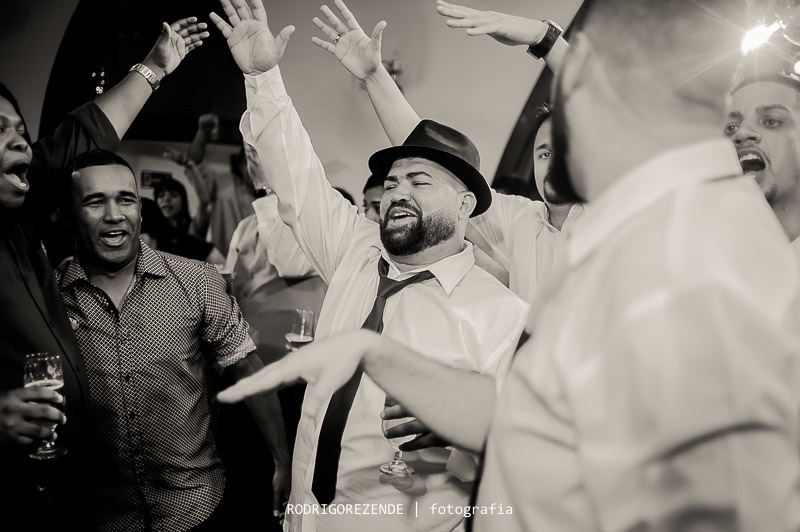 casamento, nautilus festas, pista de dança, rodrigo rezende fotografia