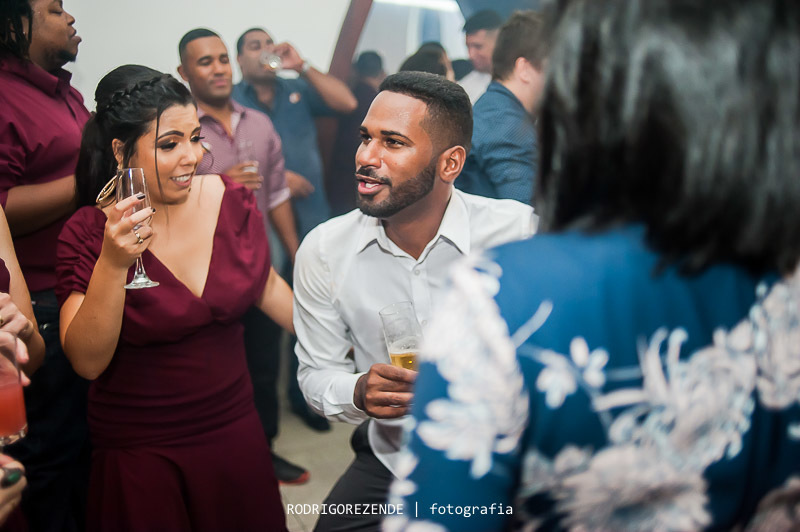 casamento, nautilus festas, pista de dança, rodrigo rezende fotografia