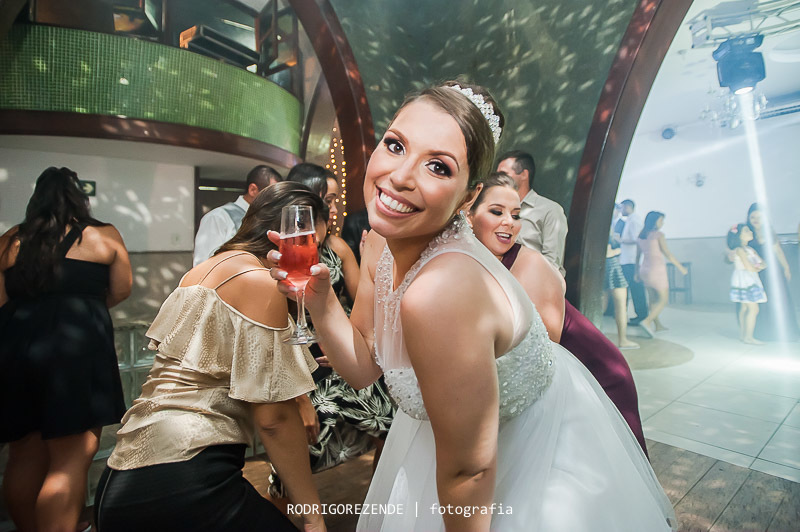 casamento, nautilus festas, pista de dança, rodrigo rezende fotografia