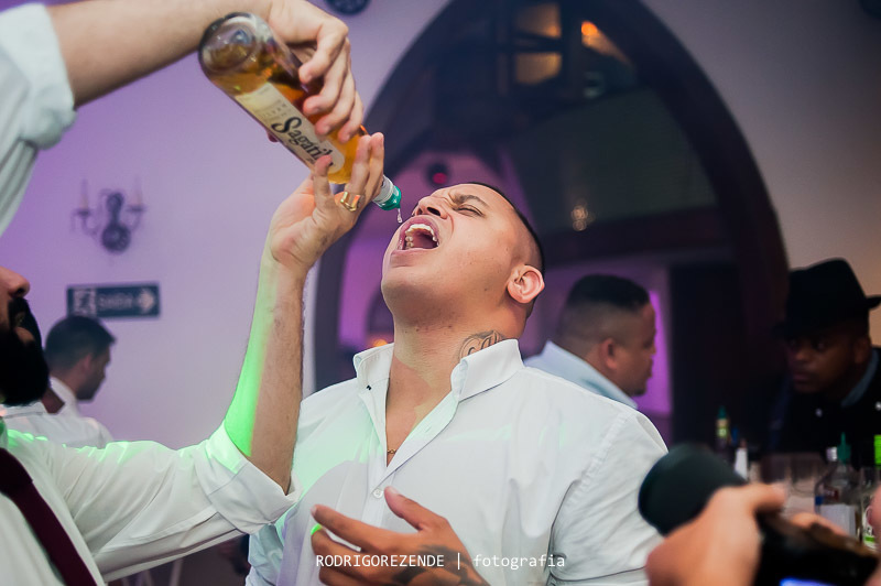 casamento, nautilus festas, pista de dança, rodrigo rezende fotografia
