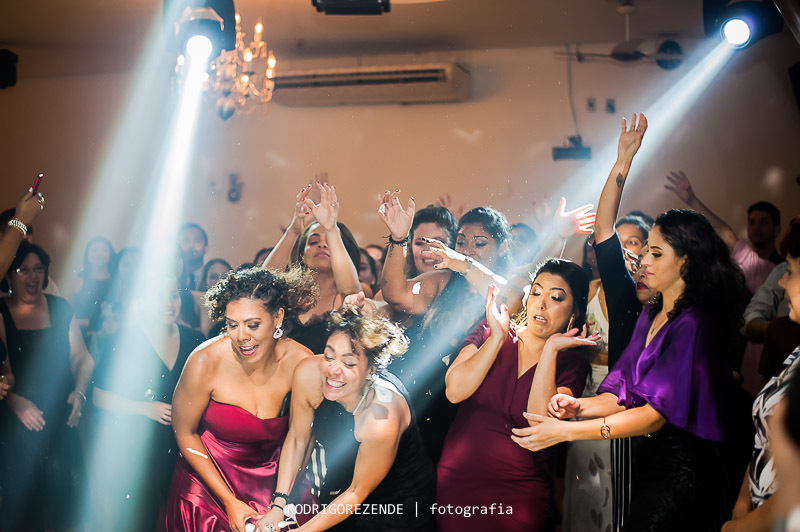 casamento, nautilus festas, pista de dança, rodrigo rezende fotografia