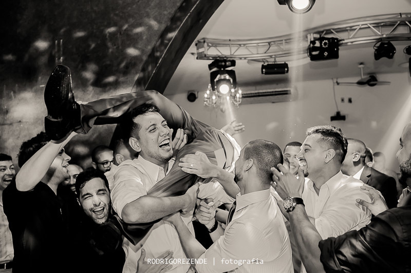 casamento, nautilus festas, pista de dança, rodrigo rezende fotografia