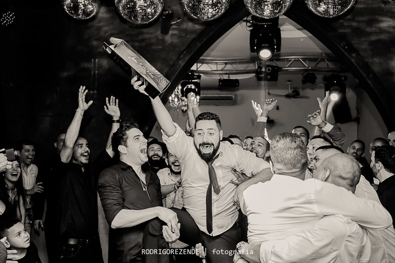 casamento, nautilus festas, pista de dança, rodrigo rezende fotografia