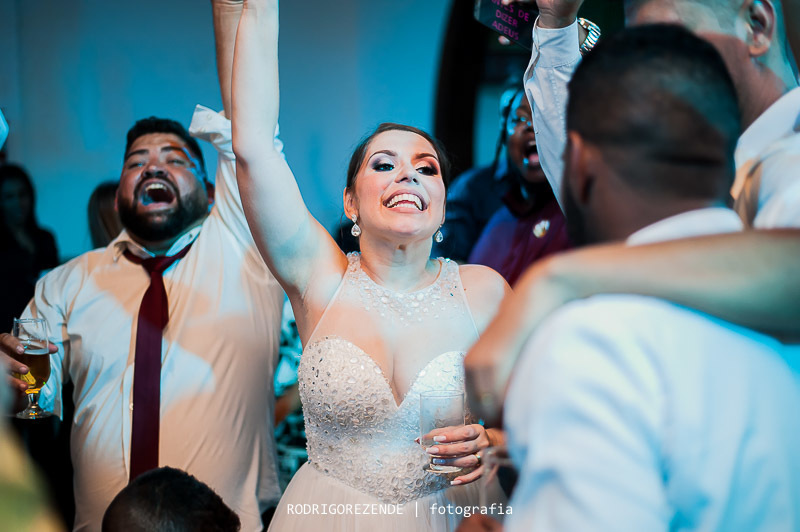 casamento, nautilus festas, pista de dança, rodrigo rezende fotografia