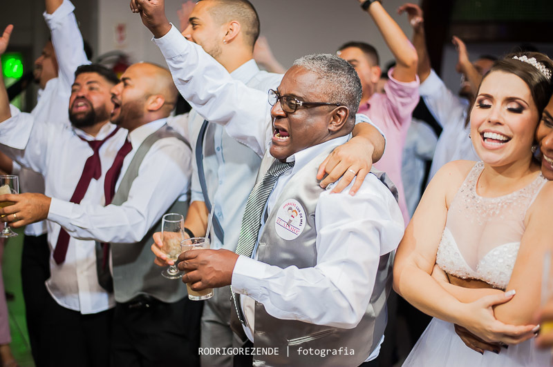 casamento, nautilus festas, pista de dança, rodrigo rezende fotografia