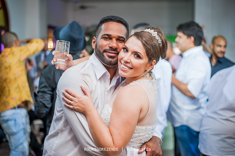casamento, nautilus festas, pista de dança, rodrigo rezende fotografia