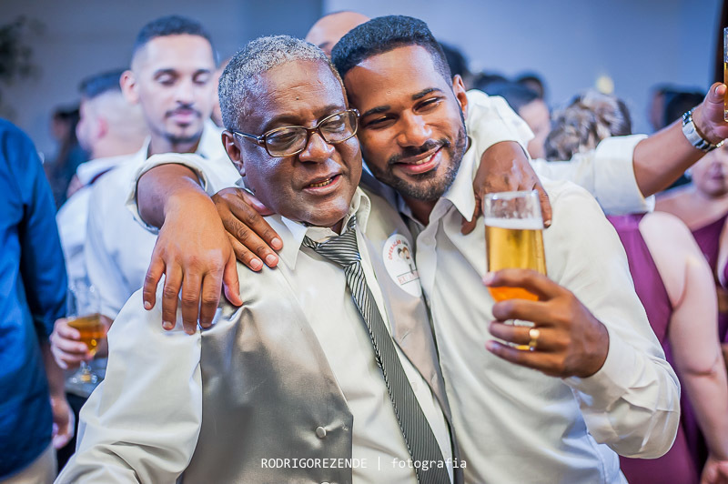 casamento, nautilus festas, pista de dança, rodrigo rezende fotografia