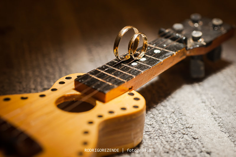 casamento, making of da noiva, aliança, blue tree hotel, rodrigo rezende fotografia