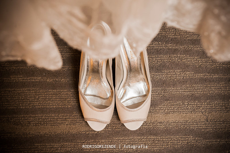 casamento, making of da noiva, vestido de noiva, sapato de noiva,  blue tree hotel, rodrigo rezende fotografia