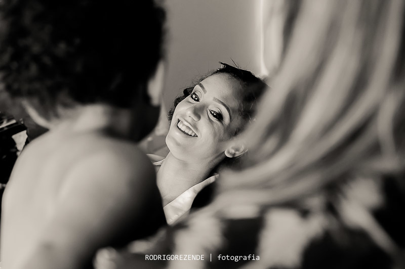 casamento, making of da noiva, maquiagem, blue tree hotel, rodrigo rezende fotografia