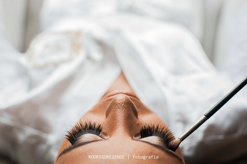 casamento, making of da noiva, maquiagem, blue tree hotel, rodrigo rezende fotografia