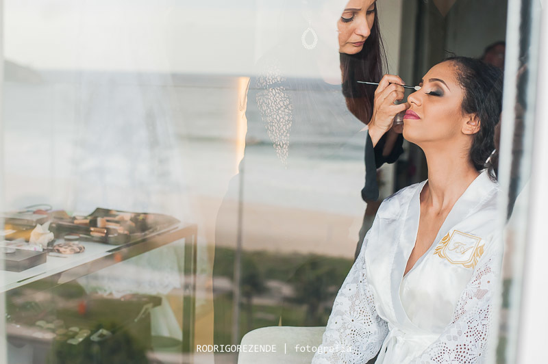 casamento, making of da noiva, maquiagem, blue tree hotel, rodrigo rezende fotografia