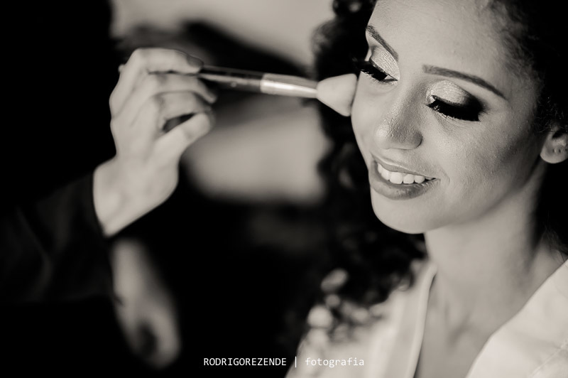 casamento, making of da noiva, maquiagem, blue tree hotel, rodrigo rezende fotografia