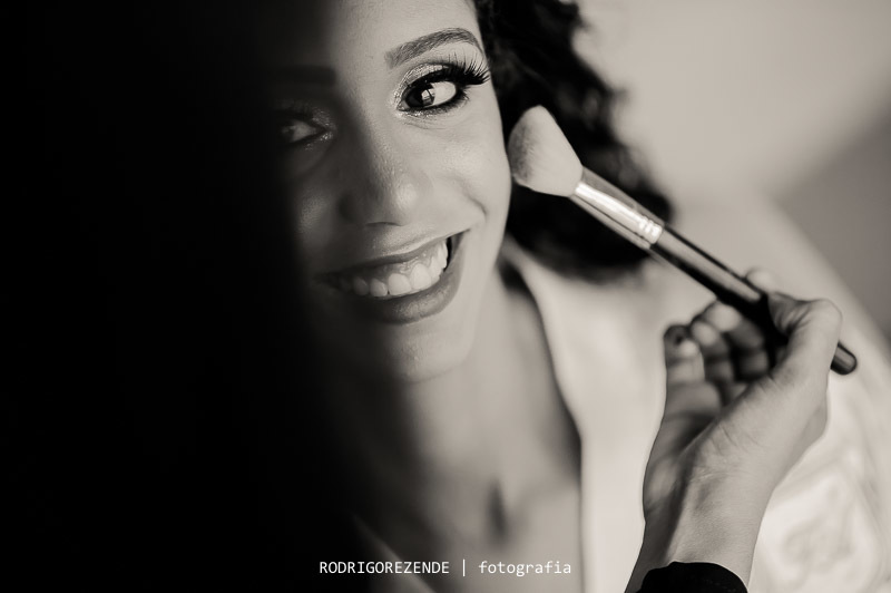 casamento, making of da noiva, maquiagem, blue tree hotel, rodrigo rezende fotografia