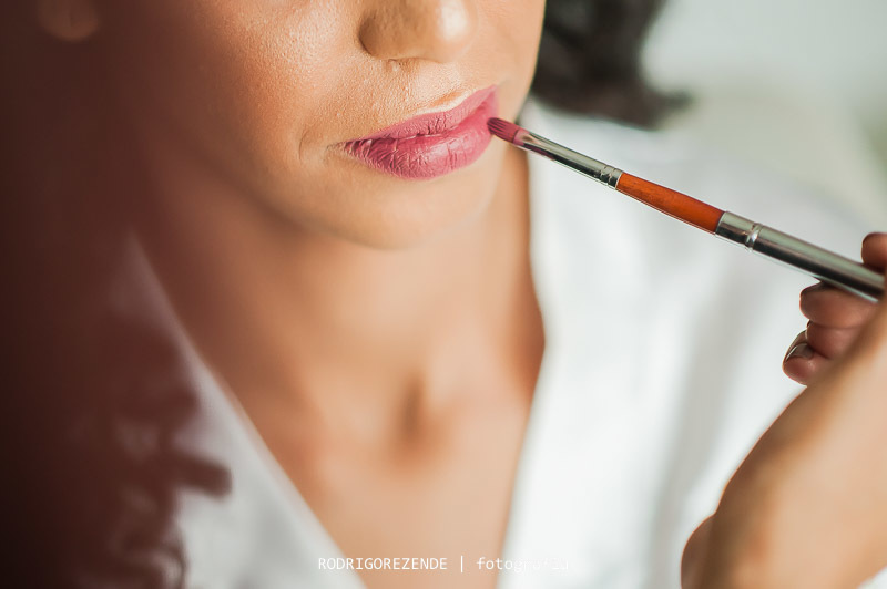 casamento, making of da noiva, maquiagem, blue tree hotel, rodrigo rezende fotografia