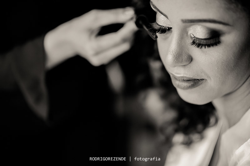 casamento, making of da noiva, maquiagem, blue tree hotel, rodrigo rezende fotografia