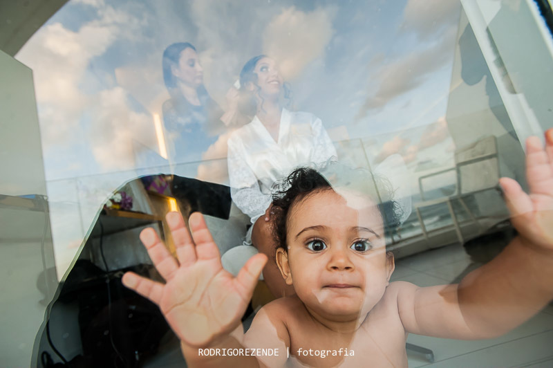 casamento, making of da noiva, maquiagem, blue tree hotel, rodrigo rezende fotografia