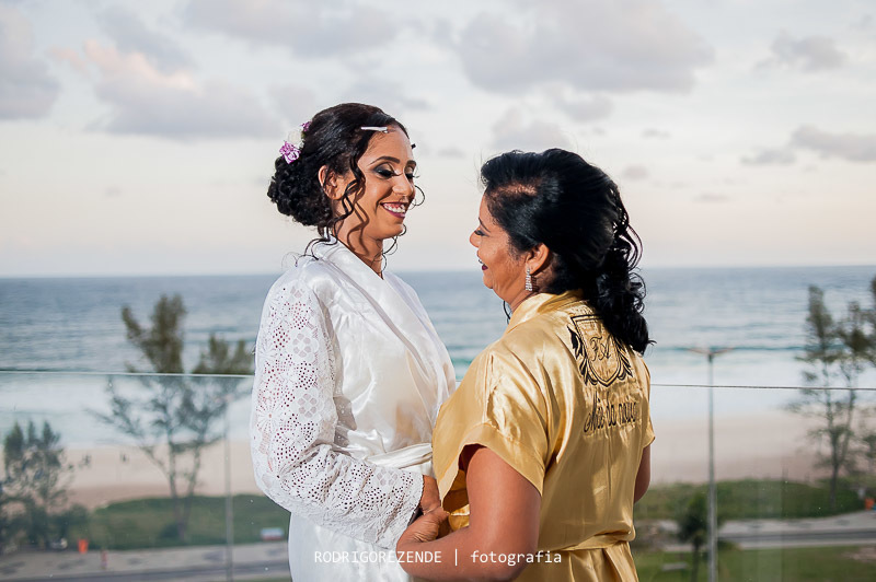 casamento, making of da noiva, mãe da noiva, maquiagem, blue tree hotel, rodrigo rezende fotografia