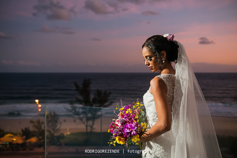 casamento, making of da noiva, noiva, blue tree hotel, rodrigo rezende fotografia