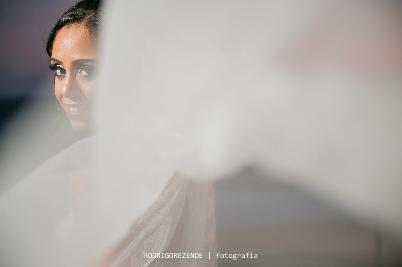 casamento, making of da noiva, noiva, blue tree hotel, rodrigo rezende fotografia