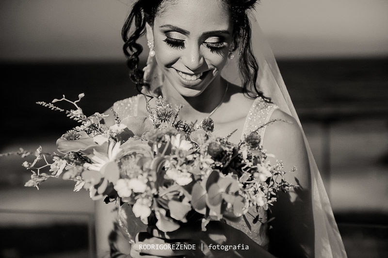 casamento, making of da noiva, noiva, blue tree hotel, rodrigo rezende fotografia