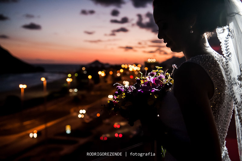 casamento, making of da noiva, noiva, blue tree hotel, rodrigo rezende fotografia