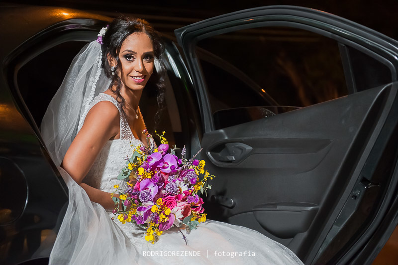casamento, making of da noiva, noiva, blue tree hotel, rodrigo rezende fotografia
