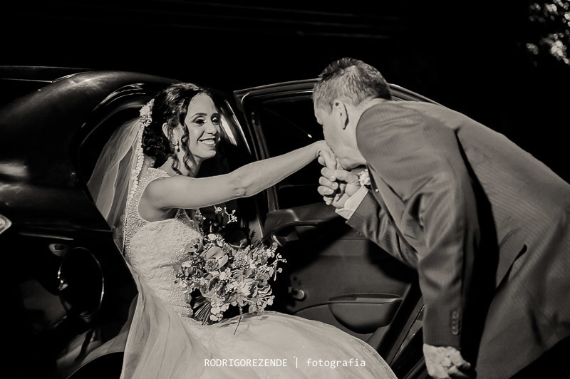casamento, noiva, pai da noiva, aberema 7 festas, rodrigo rezende fotografia