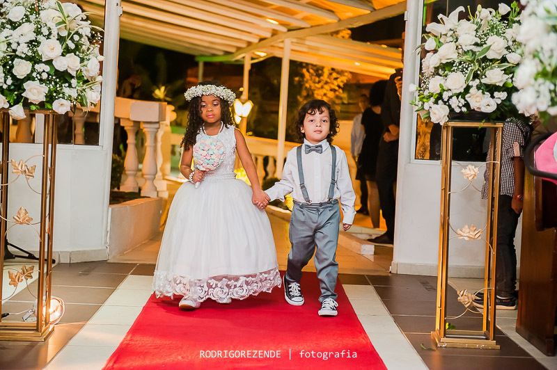 casamento, cerimônia, daminha, pagem, aberema 7 festas, rodrigo rezende fotografia