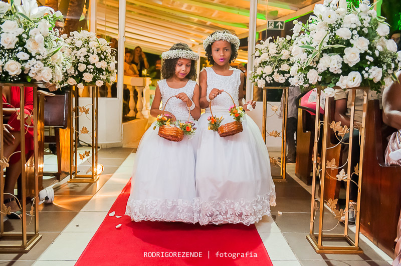 casamento, cerimônia, daminha, aberema 7 festas, rodrigo rezende fotografia