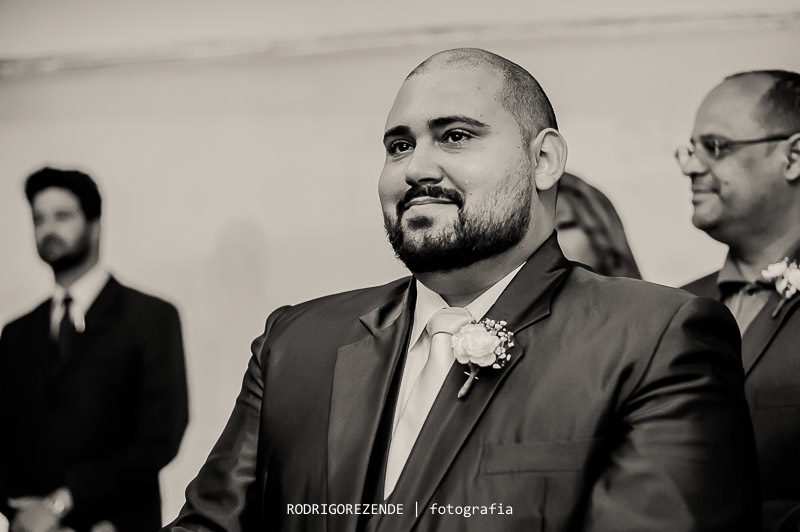 casamento, cerimônia,  aberema 7 festas, rodrigo rezende fotografia