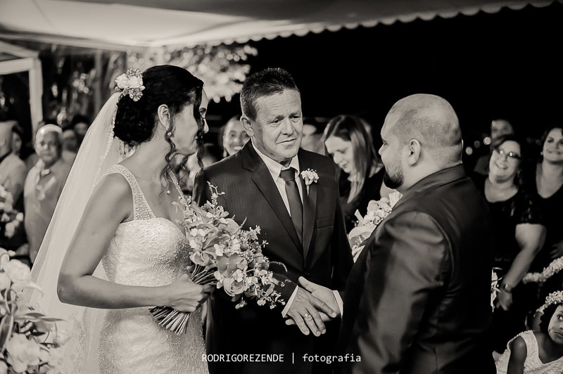 casamento, cerimônia,  aberema 7 festas, rodrigo rezende fotografia