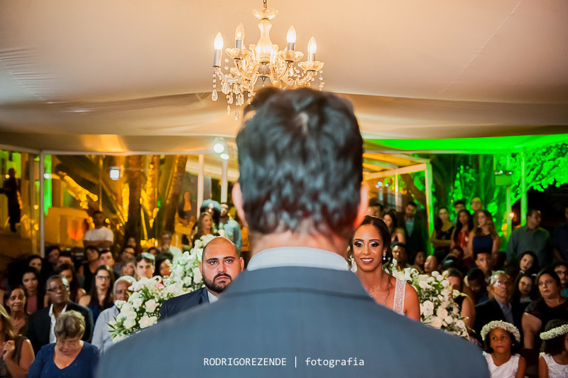 casamento, cerimônia,  aberema 7 festas, rodrigo rezende fotografia