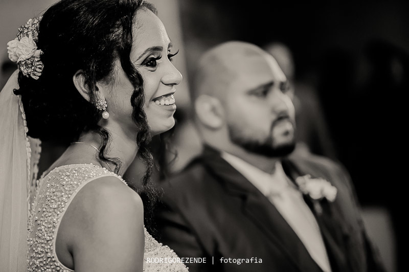 casamento, cerimônia,  aberema 7 festas, rodrigo rezende fotografia