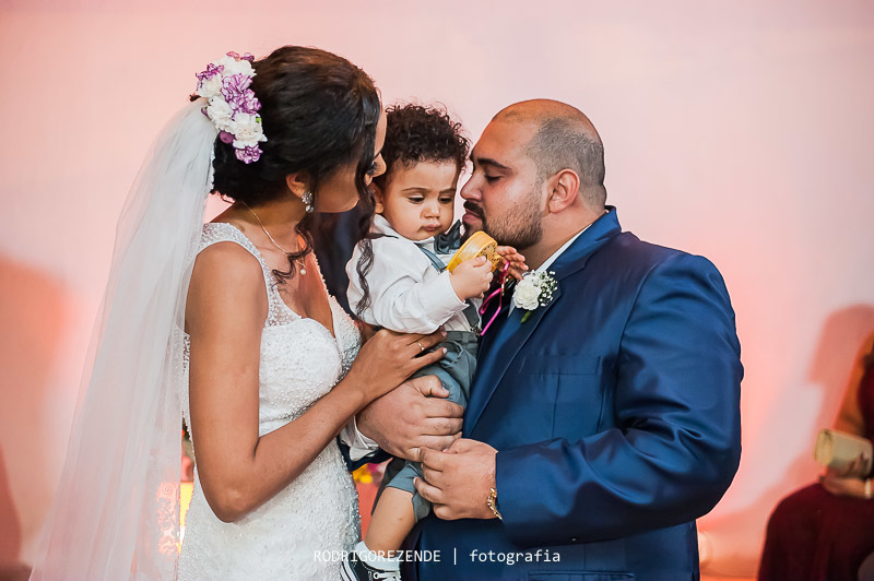 casamento, cerimônia,  aberema 7 festas, rodrigo rezende fotografia