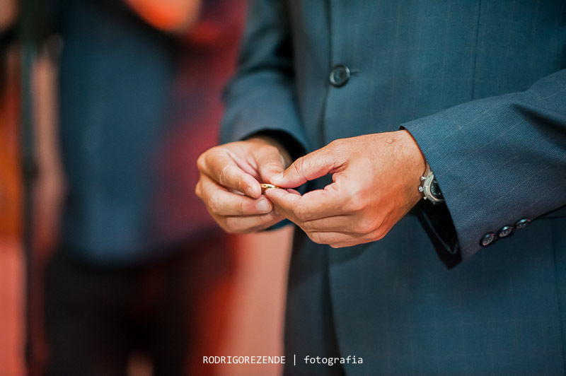 casamento, cerimônia, alianças, votos, aberema 7 festas, rodrigo rezende fotografia