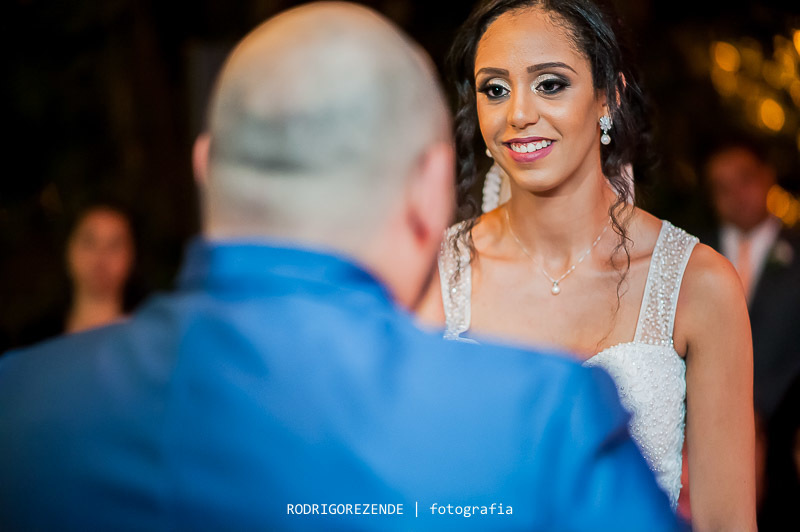 casamento, cerimônia, alianças, votos, aberema 7 festas, rodrigo rezende fotografia