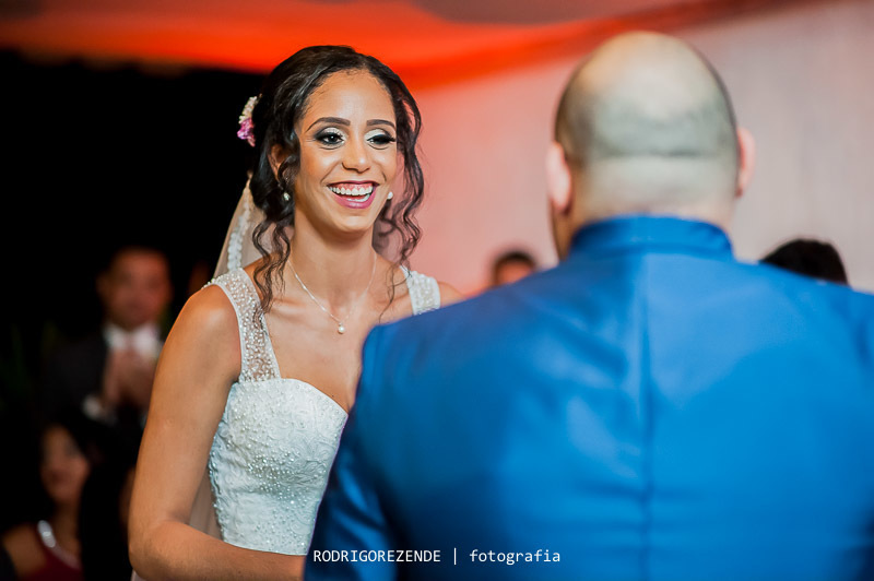 casamento, cerimônia, alianças, votos, aberema 7 festas, rodrigo rezende fotografia