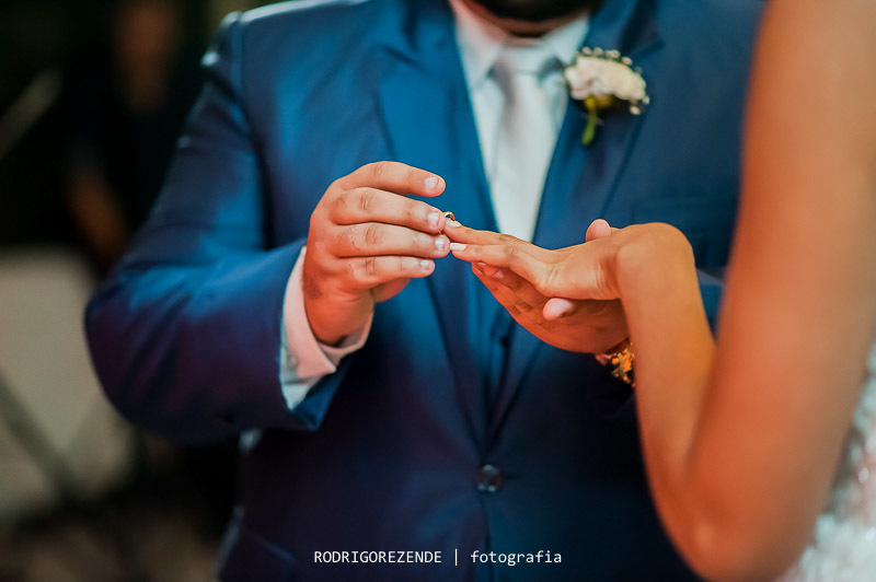 casamento, cerimônia, alianças, votos, aberema 7 festas, rodrigo rezende fotografia