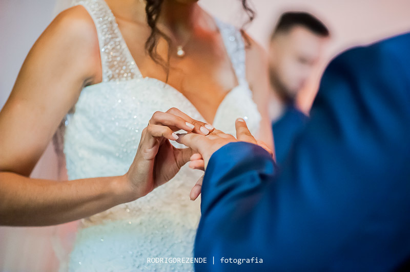 casamento, cerimônia, alianças, votos, aberema 7 festas, rodrigo rezende fotografia