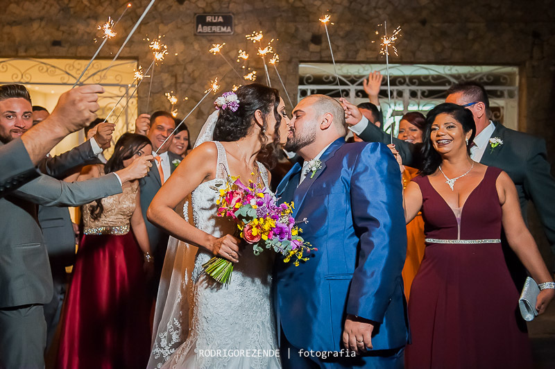 casamento, cerimônia, noivos, aberema 7 festas, rodrigo rezende fotografia