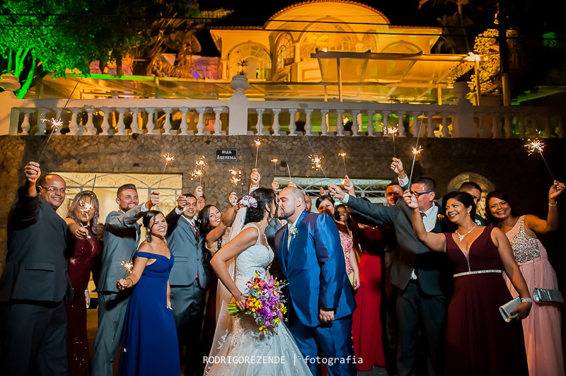 casamento, cerimônia, noivos, aberema 7 festas, rodrigo rezende fotografia