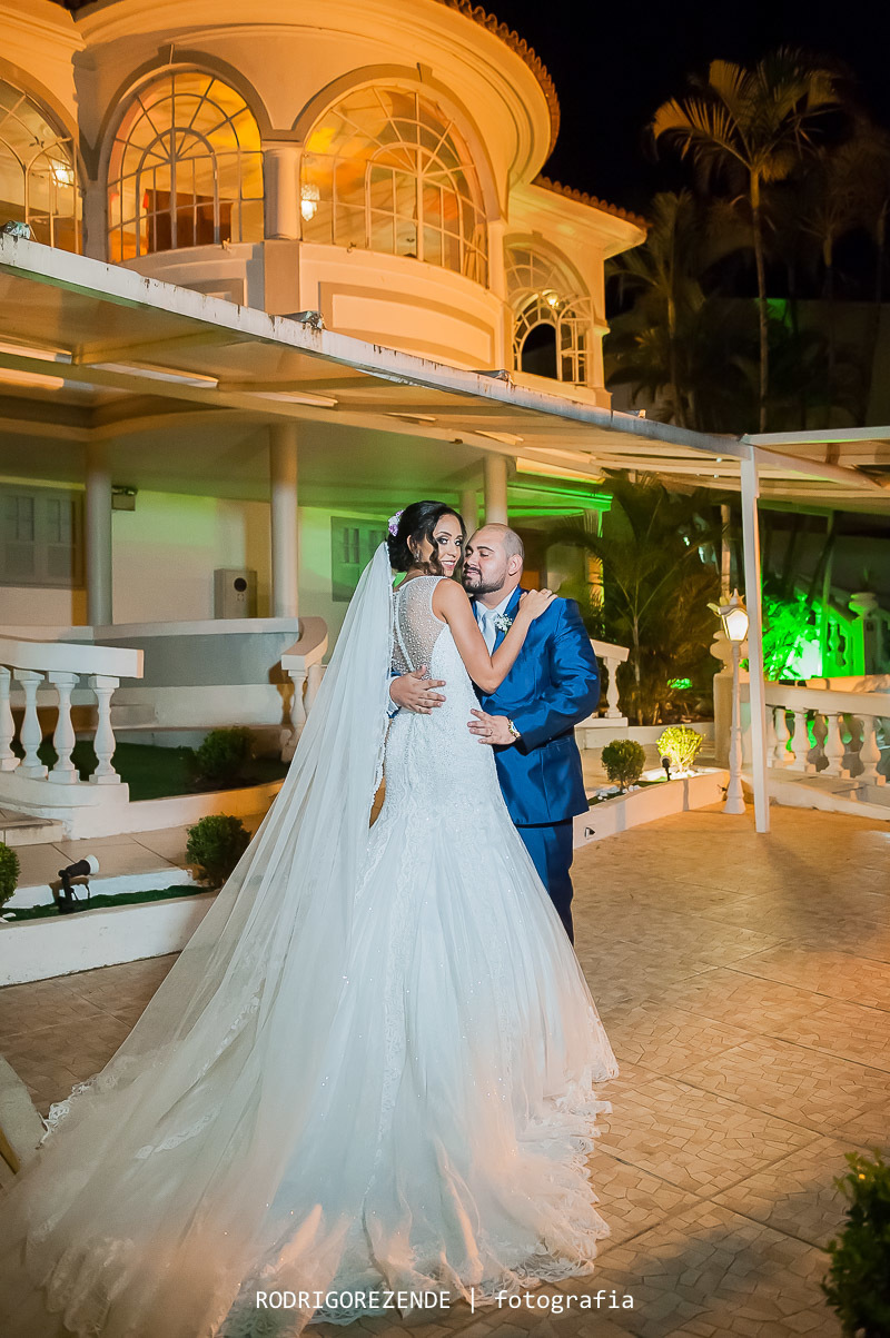 casamento, noivos, aberema 7 festas, rodrigo rezende fotografia