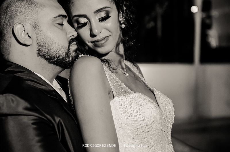 casamento, noivos, aberema 7 festas, rodrigo rezende fotografia