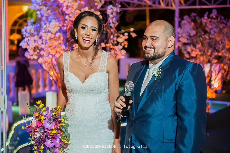 casamento, noivos, aberema 7 festas, rodrigo rezende fotografia