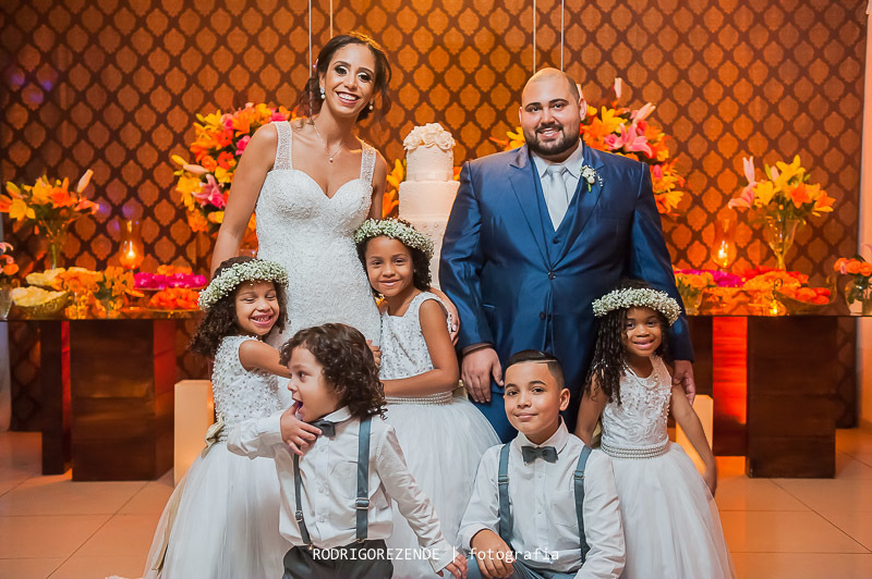 casamento, pagens, aberema 7 festas, rodrigo rezende fotografia