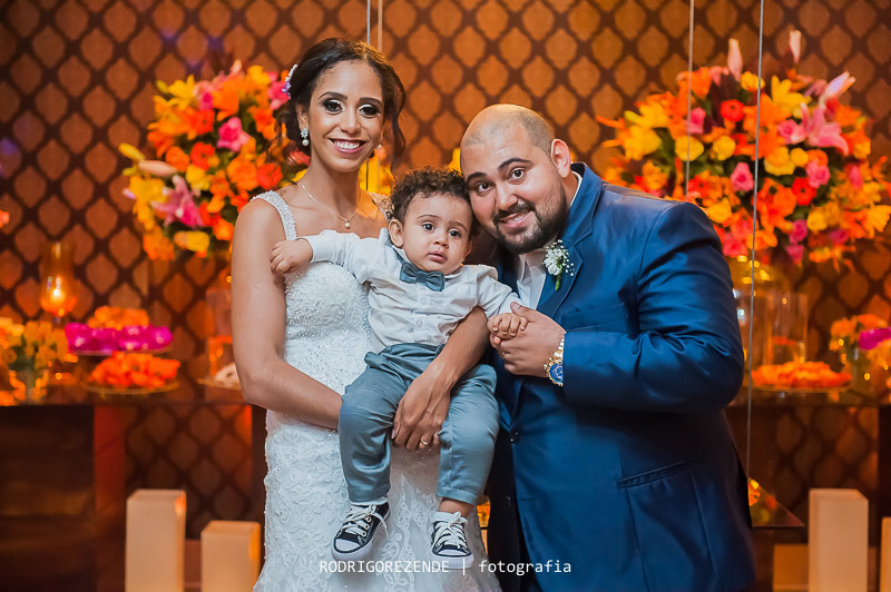 casamento, pagem, aberema 7 festas, rodrigo rezende fotografia