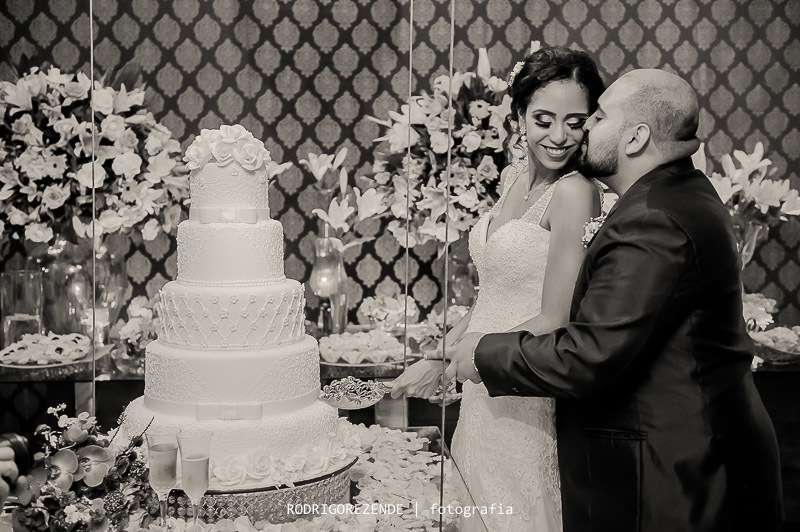 casamento, noivos, aberema 7 festas, rodrigo rezende fotografia