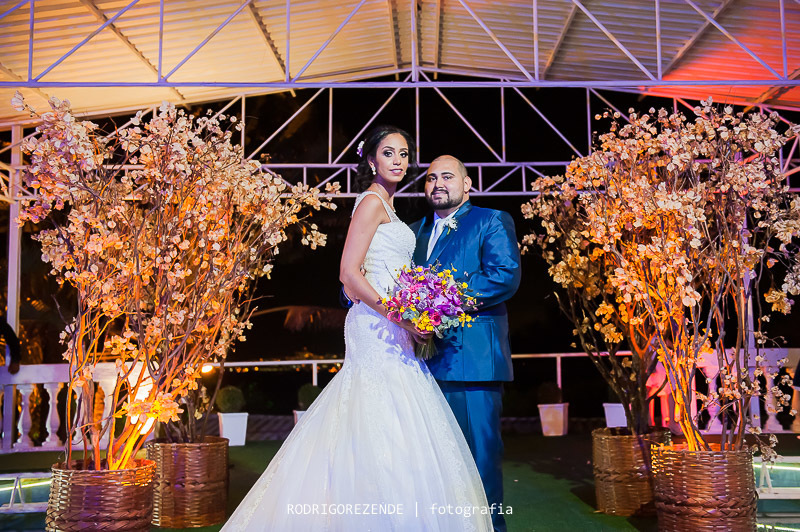 casamento, noivos, aberema 7 festas, rodrigo rezende fotografia